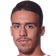 https://img.xidg.com/img/football/player/eb6496949afbcd7515fdbf6b42661b94.png