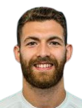 https://img.xidg.com/img/football/player/eb75f72eaee7b1bc5277e2180d35113e.png