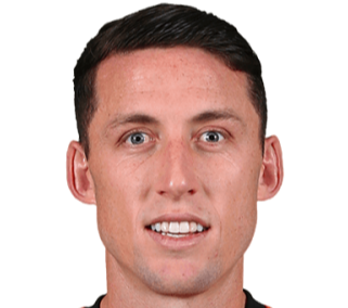 https://img.xidg.com/img/football/player/eb840722d16d61ce3a3ab01b28580ab6.png