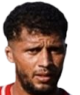 https://img.xidg.com/img/football/player/eb89de1bf7ab2d270232e3070065c746.png