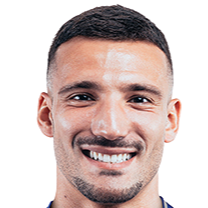 https://img.xidg.com/img/football/player/eb8b2ff97e6fdf1a61617b9c5550b184.png