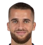 https://img.xidg.com/img/football/player/eb8ee6c8ab359ac05673b0d8abd75820.png