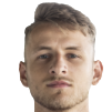 https://img.xidg.com/img/football/player/eb95fe81ddddc85e5b2954e408ed9ce6.png