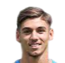 https://img.xidg.com/img/football/player/eba8dca9c8005963937805224ccc7233.png