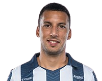 https://img.xidg.com/img/football/player/ec05790a2117dfebf5ba444dba393d97.png