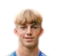 https://img.xidg.com/img/football/player/ec11edcdc56a581d6474c2ba2d2c0705.png