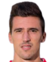 https://img.xidg.com/img/football/player/ec560d87501650ceb1ef143074ee8209.png