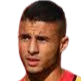 https://img.xidg.com/img/football/player/ecfafa21228866b3f8219c26d6e4ceb8.png