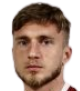 https://img.xidg.com/img/football/player/ed1a56ed86bde8b26286433d96576dcc.png