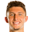 https://img.xidg.com/img/football/player/ed49dd090848b9f20f2fdb93fbae33e6.png