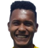 https://img.xidg.com/img/football/player/ed4df94c439520be8be209ee976ae664.png