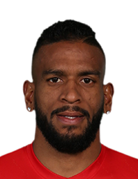 https://img.xidg.com/img/football/player/ed50ad76569d6166b5dadac3196f4961.png