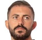 https://img.xidg.com/img/football/player/ed853938f4e336797ca525f00de7a3a4.png