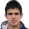 https://img.xidg.com/img/football/player/eda6ea96ee5628fef18590d63ad02f47.png