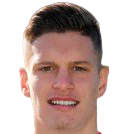 https://img.xidg.com/img/football/player/ee8d4ffce4b19d66e69944e10a608ccc.png