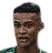 https://img.xidg.com/img/football/player/ef23f402ee981d4c7f107b035d441a43.png