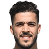 https://img.xidg.com/img/football/player/ef2b2f5a5dd7c6dd7ab57701765a13bf.png