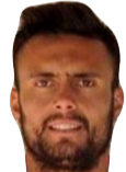 https://img.xidg.com/img/football/player/efa9e85719d83ff6834aa882eea4c5b1.png