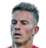 https://img.xidg.com/img/football/player/efabec4f59a196a8d8317e4940ca80a4.png