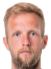 https://img.xidg.com/img/football/player/eface0c9a96769e4d1498926fb3c20be.png