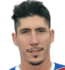 https://img.xidg.com/img/football/player/efca76c261094270d15c63708aad0cf7.png