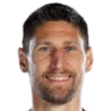 https://img.xidg.com/img/football/player/efd9695541e1b3505528a539c69bdac1.png