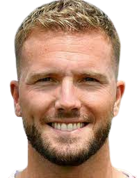 https://img.xidg.com/img/football/player/efe77fc0b741bcd379a236147b299efc.png