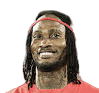 https://img.xidg.com/img/football/player/efed85c3197ebfaa51cc5afd5c7e36be.png