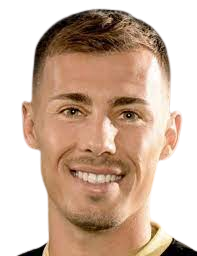 https://img.xidg.com/img/football/player/f006170d464b2b720137721639f2dccf.png