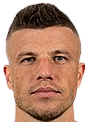 https://img.xidg.com/img/football/player/f0b9f3f50fe37fe1bacf229c85e610b8.png