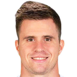 https://img.xidg.com/img/football/player/f0d65a24cef1f6a1dd9959da55fbdd36.png