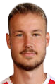 https://img.xidg.com/img/football/player/f0e091a15df9ebe3a9b18fc0d412a675.png