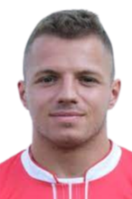 https://img.xidg.com/img/football/player/f0fdfd79e18b44c28c50ea3cbdd2ced5.png