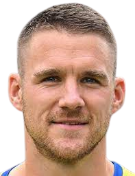 https://img.xidg.com/img/football/player/f11e4c35b1577896a03a5236576d6a9e.png