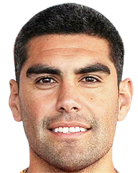 https://img.xidg.com/img/football/player/f13235714ebc86e975fadb451c1bf8e8.png