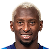 https://img.xidg.com/img/football/player/f1369982b86aaa43320b7ccafa701bed.png