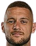 https://img.xidg.com/img/football/player/f1580191b02bf11c1930c8eeb8a02575.png