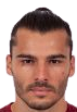 https://img.xidg.com/img/football/player/f16acb8c1d29ba25cf102c46a89129b9.png