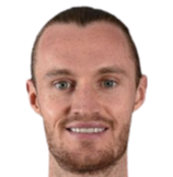 https://img.xidg.com/img/football/player/f1843adfef5262b90dd5eccd7a08d48f.png