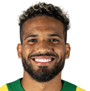 https://img.xidg.com/img/football/player/f188262ddb9bb8855f21de78d7038cb2.png