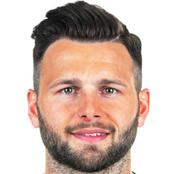 https://img.xidg.com/img/football/player/f1b5e299e2c5c0b763b6d0aa77f24232.png