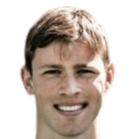 https://img.xidg.com/img/football/player/f1ee43d82a36ae46bec4735ce06a2713.png