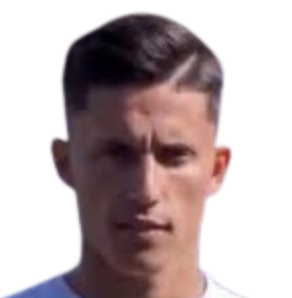 https://img.xidg.com/img/football/player/f1f2d671621eb8c0afe16b7d1f29e48b.png