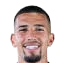 https://img.xidg.com/img/football/player/f3a14cb19fd9bccea588f98ad63f8ae9.png