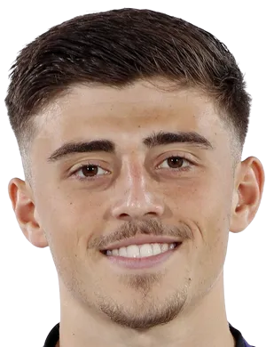 https://img.xidg.com/img/football/player/f3b67b5d19b6b8a5777afaa9dcd6d3fa.png