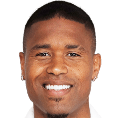 https://img.xidg.com/img/football/player/f3f011052750b69132a3ee1234ff4492.png