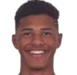 https://img.xidg.com/img/football/player/f3f41f05f30584f5388c05fe46fa3afe.png