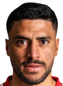 https://img.xidg.com/img/football/player/f40f6fba308e4ff009f17d6b3e3c0971.png