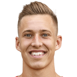 https://img.xidg.com/img/football/player/f46dbb32a861b0d192deffbe04cdddf2.png