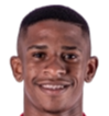 https://img.xidg.com/img/football/player/f475da31ba580bfb8b27190120ad4e2c.png